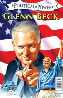 Political Power: Glenn Beck - Jerome Maida