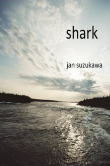 Shark - Jan Suzukawa