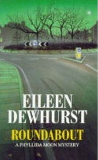 Roundabout - Eileen Dewhurst