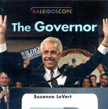 The Governor - Suzanne LeVert