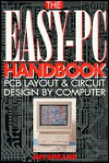 The Easy PC Handbook - Ian Robertson Sinclair