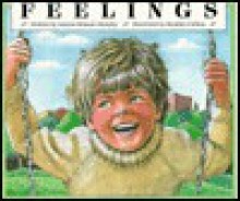 Feelings - Joanne Brisson Murphy, Heather Collins