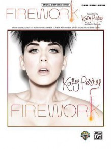 Firework - Katy Perry