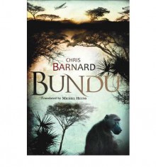 Bundu - Chris Barnard