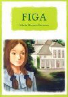 Figa - Maria Buyno-Arctowa