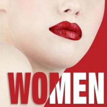 Women (Cube Books) - Valeria Manferto De Fabianis