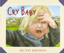 Cry Baby - Ruth Brown