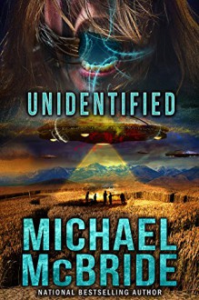 Unidentified - Michael McBride