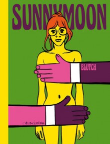 Sunnymoon - Blutch