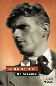 De avonden - Gerard Reve