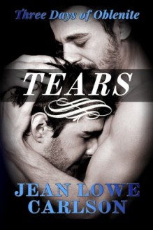 Tears - Jean Lowe Carlson