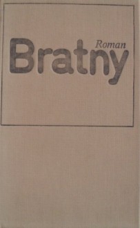 Wiersze i dramaty - Roman Bratny