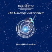 Gateway Experience-Freedom-Wave III - Monroe Products