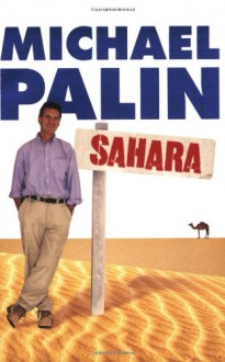 Sahara - Michael Palin, Basil Pao