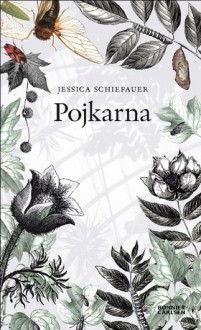 Pojkarna - Jessica Schiefauer