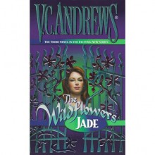 Jade - V.C. Andrews