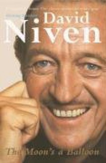 Niven - David Niven