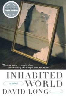 The Inhabited World - David Long