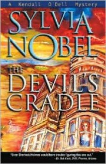 The Devil's Cradle - Sylvia Nobel, Max Lebowitz