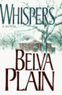 Whispers - Belva Plain