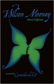 Almost Eighteen - Gretchen de la O, Eunice Ortegon