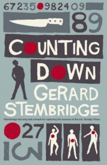 Counting Down - Gerard Stembridge