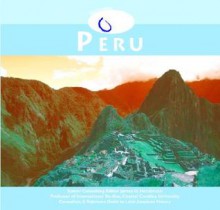 Peru - Charles J. Shields, James D. Henderson