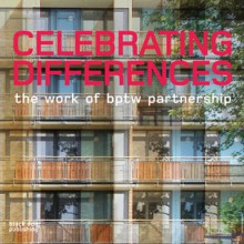 The Work of BPTW Partnership: Celebrating Differences - Duncan McCorquodale