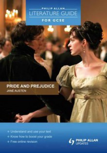 Pride and Prejudice, Jane Austen. Shelagh Hubbard - Shelagh Hubbard