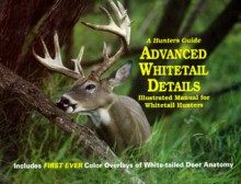 Advanced Whitetail Details - Deer And Deer Hunting Magazine