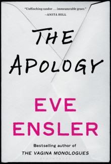 The Apology - Eve Ensler