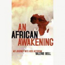 An African Awakening - Valerie Bell