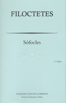 Filoctetes - Sophocles