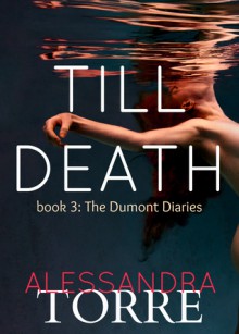 Till Death - Alessandra Torre