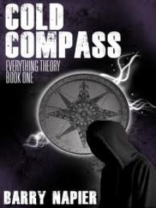 Everything Theory: Cold Compass - Barry Napier