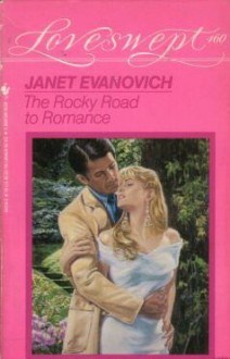 The Rocky Road to Romance - Janet Evanovich