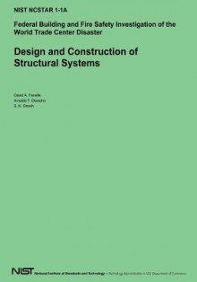 Design and Construction of Structural Systems - U S Department of Commerce