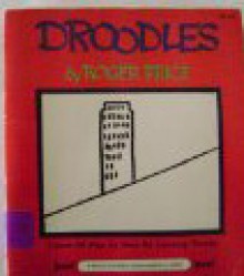 Droodles 1 - Roger Price, Larry Sloan