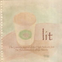 Lit (2006) - SSC