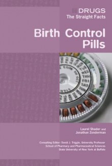 Birth Control Pills - Jon Zonderman