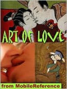 Art of Love - MobileReference