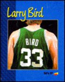 Larry Bird - Bob Italia