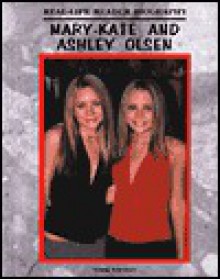 Mary Kate and Ashley Olsen - Kathy Tracy, Kathleen Tracy