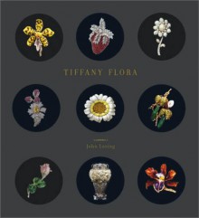 Tiffany Flora & Fauna - Two Volume Slipcased Set - John Loring