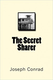 The Secret Sharer - Joseph Conrad