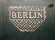 Berlin - Unknown