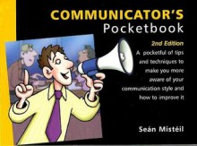 Communicator's - Sean Misteil