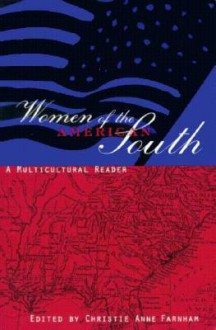 Women of the American South - Miranda Vickers