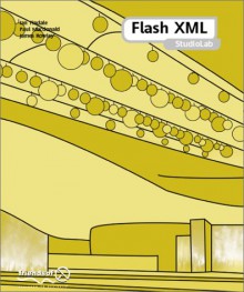 Flash XML Studiolab - Ian Tindale, Paul McDonald