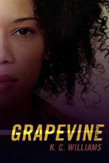 Grapevine - Kate Williams